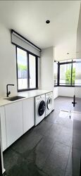 Holland Rise (D10), Apartment #592474331